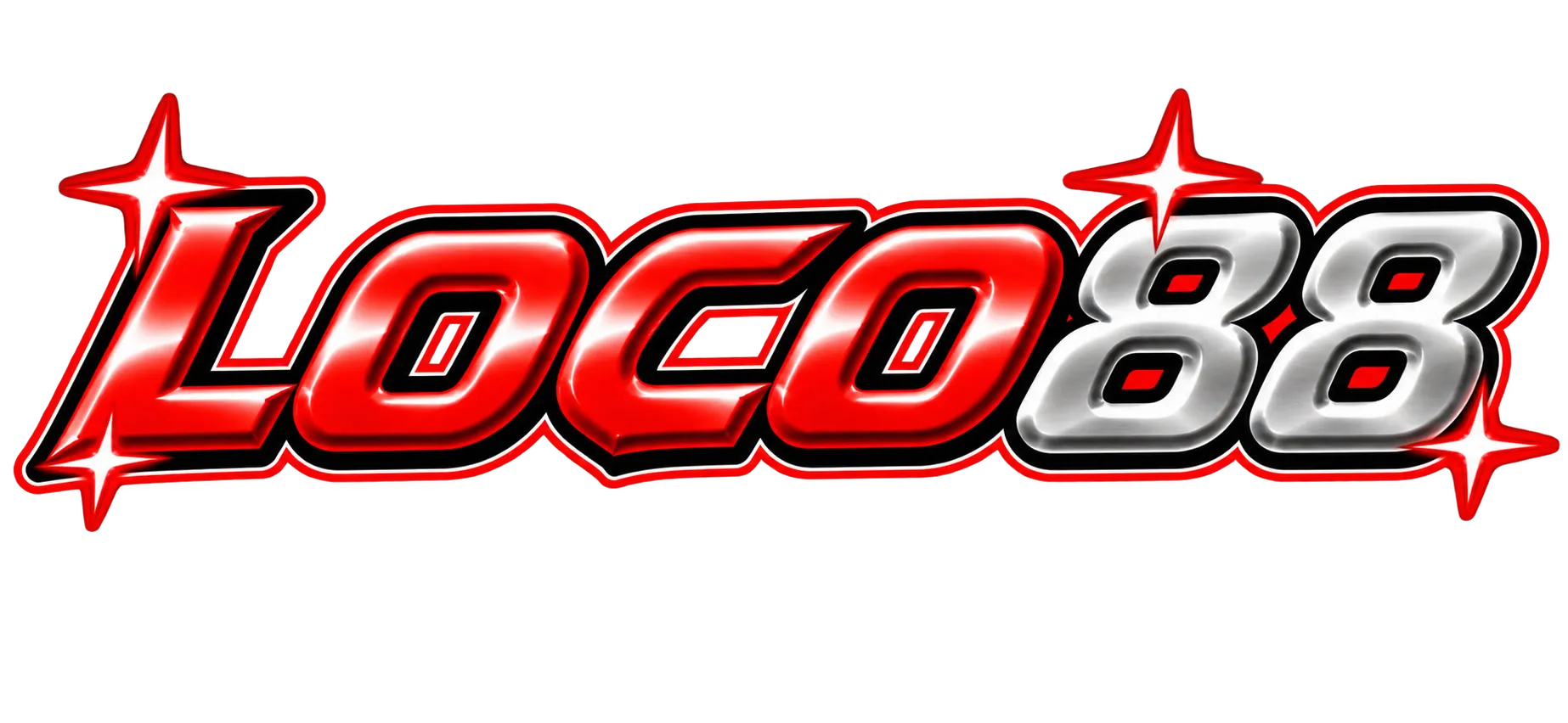 LOCO88